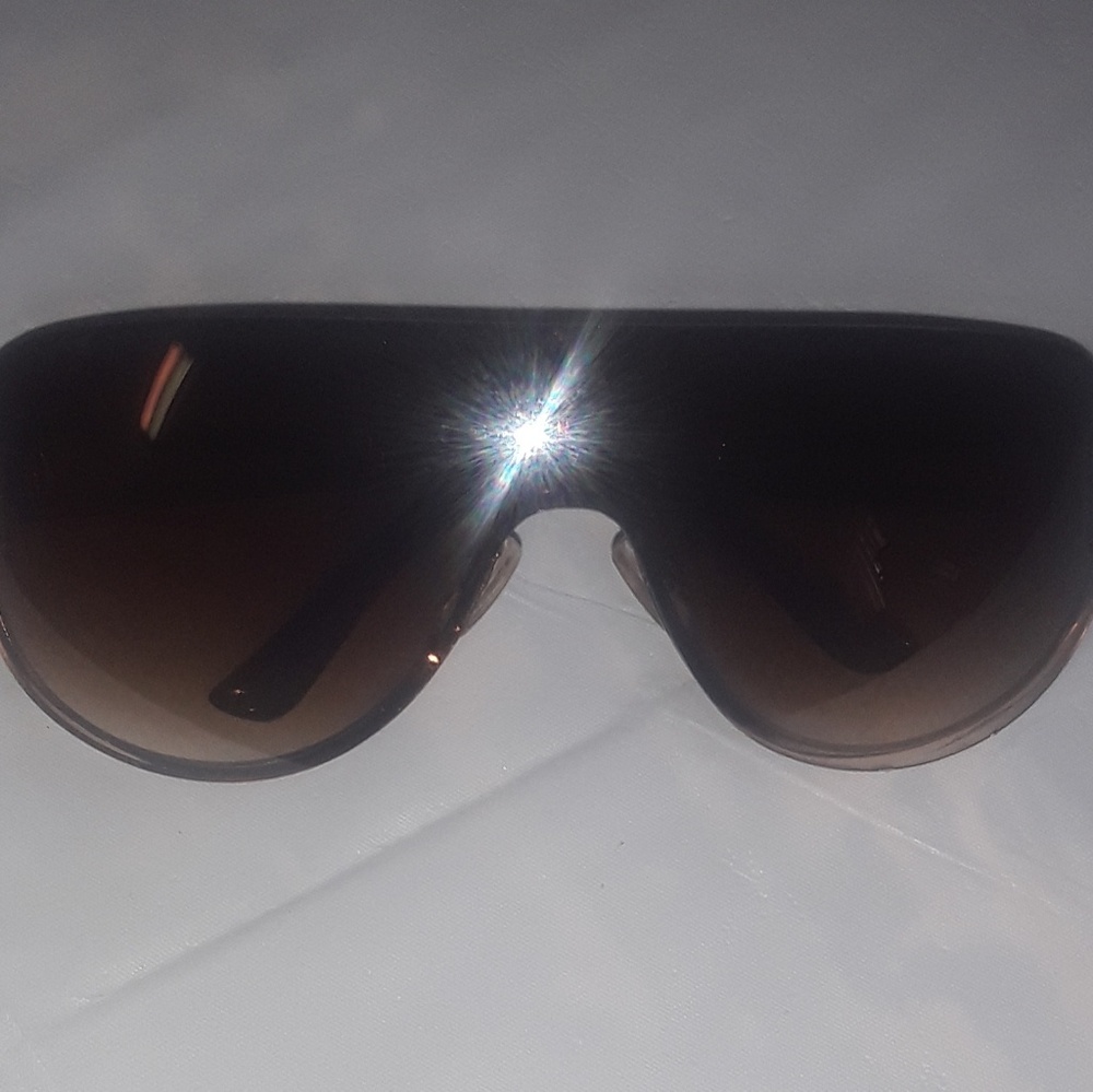 Eye glasses